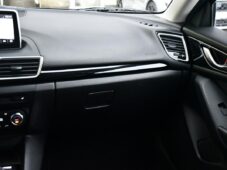 Mazda 3 G120/SP/ATTRACTION 2xKOLA - 7