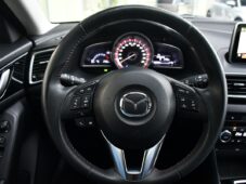 Mazda 3 G120/SP/ATTRACTION 2xKOLA - 21
