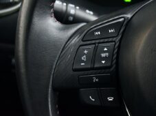 Mazda 3 G120/SP/ATTRACTION 2xKOLA - 22