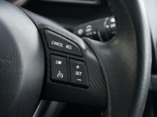 Mazda 3 G120/SP/ATTRACTION 2xKOLA - 23