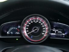 Mazda 3 G120/SP/ATTRACTION 2xKOLA - 31