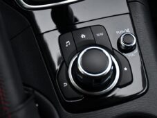 Mazda 3 G120/SP/ATTRACTION 2xKOLA - 24