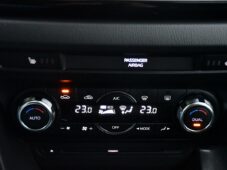 Mazda 3 G120/SP/ATTRACTION 2xKOLA - 25