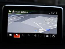 Mazda 3 G120/SP/ATTRACTION 2xKOLA - 26