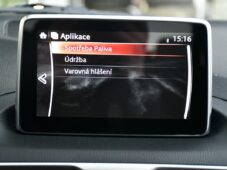 Mazda 3 G120/SP/ATTRACTION 2xKOLA - 27