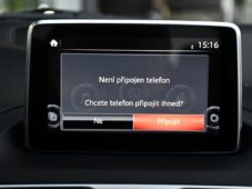 Mazda 3 G120/SP/ATTRACTION 2xKOLA - 30