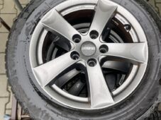 Mazda 3 G120/SP/ATTRACTION 2xKOLA - 37