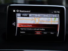 Mazda 3 G120/SP/ATTRACTION 2xKOLA - 29