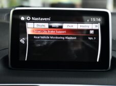 Mazda 3 G120/SP/ATTRACTION 2xKOLA - 28