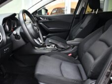 Mazda 3 G120/SP/ATTRACTION 2xKOLA - 12