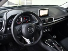 Mazda 3 G120/SP/ATTRACTION 2xKOLA - 14