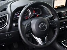 Mazda 3 G120/SP/ATTRACTION 2xKOLA - 15