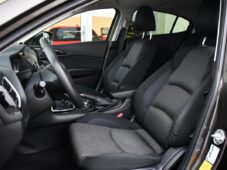 Mazda 3 G120/SP/ATTRACTION 2xKOLA - 13