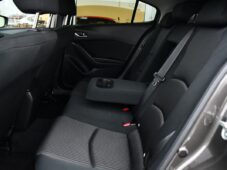 Mazda 3 G120/SP/ATTRACTION 2xKOLA - 16