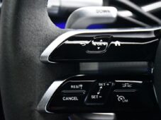 Mercedes-Benz SL 43 AMG HUD K360°4L-ZÁRUKA - 25