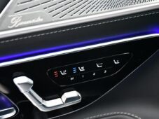 Mercedes-Benz SL 43 AMG HUD K360°4L-ZÁRUKA - 45