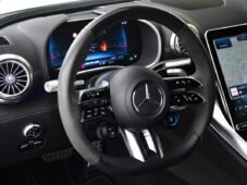 Mercedes-Benz SL 43 AMG HUD K360°4L-ZÁRUKA - 20