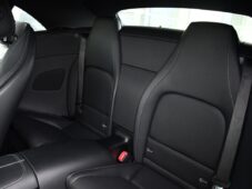 Mercedes-Benz SL 43 AMG HUD K360°4L-ZÁRUKA - 23