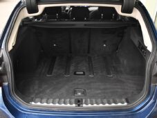 BMW Řada 3 320d xDrive TAŽNÉ 1M 3L-ZÁRUKA - 40