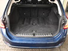 BMW Řada 3 320d xDrive TAŽNÉ 1M 3L-ZÁRUKA - 41