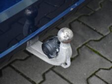 BMW Řada 3 320d xDrive TAŽNÉ 1M 3L-ZÁRUKA - 42