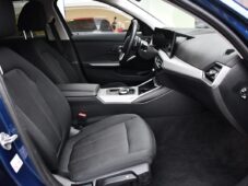BMW Řada 3 320d xDrive TAŽNÉ 1M 3L-ZÁRUKA - 16