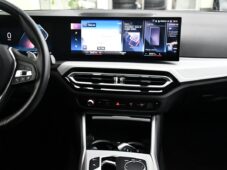 BMW Řada 3 320d xDrive TAŽNÉ 1M 3L-ZÁRUKA - 6