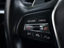 BMW Řada 3 320d xDrive TAŽNÉ 1M 3L-ZÁRUKA - 22