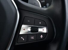 BMW Řada 3 320d xDrive TAŽNÉ 1M 3L-ZÁRUKA - 23