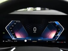 BMW Řada 3 320d xDrive TAŽNÉ 1M 3L-ZÁRUKA - 39