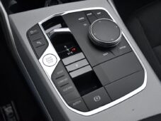 BMW Řada 3 320d xDrive TAŽNÉ 1M 3L-ZÁRUKA - 24