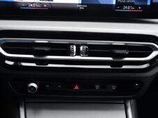 BMW Řada 3 320d xDrive TAŽNÉ 1M 3L-ZÁRUKA - 25