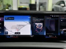 BMW Řada 3 320d xDrive TAŽNÉ 1M 3L-ZÁRUKA - 26