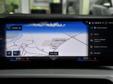 BMW Řada 3 320d xDrive TAŽNÉ 1M 3L-ZÁRUKA - 27