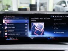 BMW Řada 3 320d xDrive TAŽNÉ 1M 3L-ZÁRUKA - 29