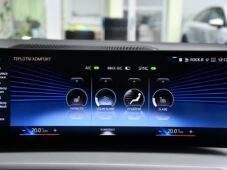 BMW Řada 3 320d xDrive TAŽNÉ 1M 3L-ZÁRUKA - 28