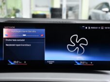 BMW Řada 3 320d xDrive TAŽNÉ 1M 3L-ZÁRUKA - 30