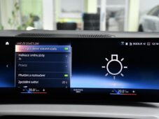 BMW Řada 3 320d xDrive TAŽNÉ 1M 3L-ZÁRUKA - 31