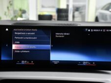 BMW Řada 3 320d xDrive TAŽNÉ 1M 3L-ZÁRUKA - 36