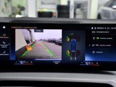 BMW Řada 3 320d xDrive TAŽNÉ 1M 3L-ZÁRUKA - 38