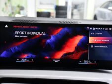 BMW Řada 3 320d xDrive TAŽNÉ 1M 3L-ZÁRUKA - 37