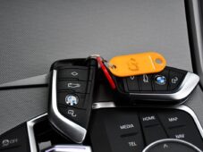 BMW Řada 3 320d xDrive TAŽNÉ 1M 3L-ZÁRUKA - 43