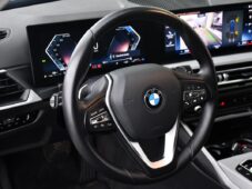 BMW Řada 3 320d xDrive TAŽNÉ 1M 3L-ZÁRUKA - 15