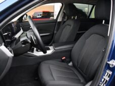 BMW Řada 3 320d xDrive TAŽNÉ 1M 3L-ZÁRUKA - 13