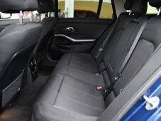 BMW Řada 3 320d xDrive TAŽNÉ 1M 3L-ZÁRUKA - 18