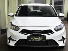 Kia Ceed 1.0T-GDi GPF ČR ZÁRUKA - 8