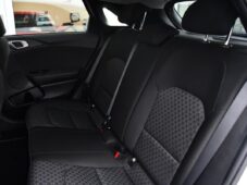 Kia Ceed 1.0T-GDi GPF ČR ZÁRUKA - 19