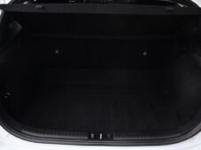 Kia Ceed 1.0T-GDi GPF ČR ZÁRUKA - 34