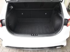 Kia Ceed 1.0T-GDi GPF ČR ZÁRUKA - 35