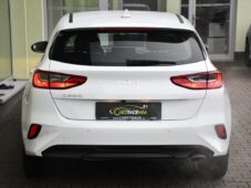 Kia Ceed 1.0T-GDi GPF ČR ZÁRUKA - 9
